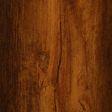 HOMELEGEND Maple Priya 8 mm T x 5.6 in. W Laminate Wood Flooring (18.7 sqft/case)