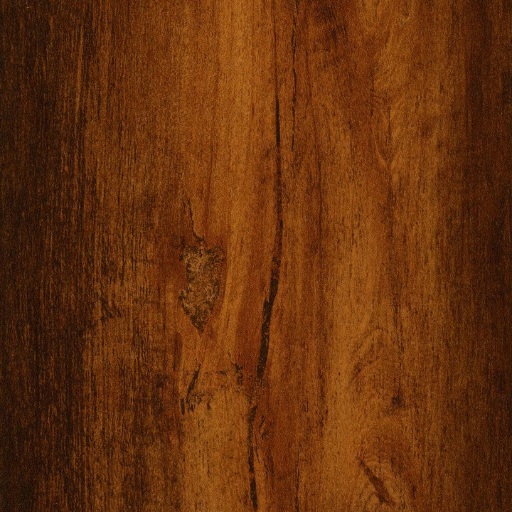 HOMELEGEND Maple Priya 8 mm T x 5.6 in. W Laminate Wood Flooring (18.7 sqft/case)