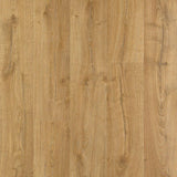 Pergo Outlast+ Marigold Oak 12 mm T x 7.4 in. W Waterproof Laminate Wood Flooring (19.63 sqft/case)