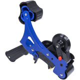 MARSHALLTOWN Mesh Tape Dispenser