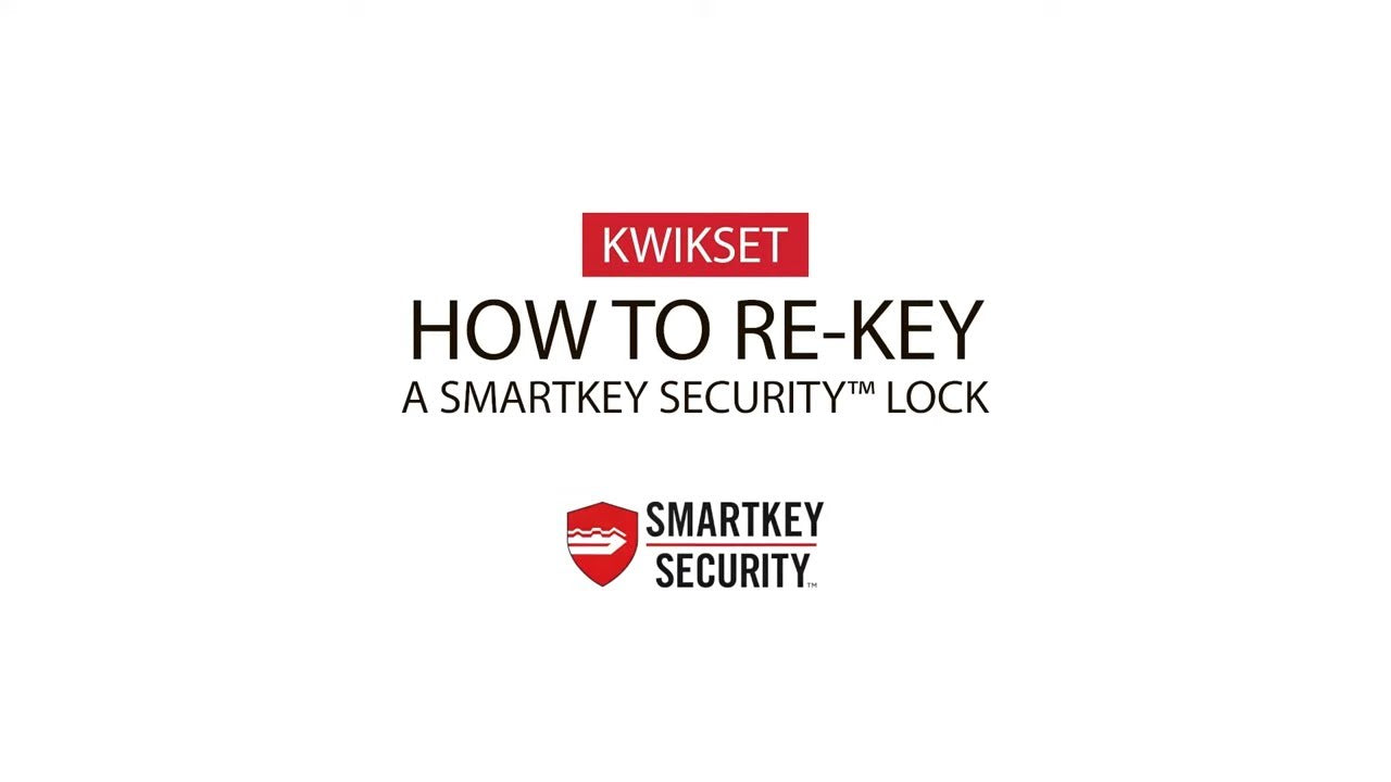Kwikset Chelsea Lifetime Polished Brass SmartKey Single-Cylinder Deadbolt Keyed Entry Handleset with Lido Lever