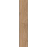 SAFAVIEH Parquet Flooring Medium Blonde 0.38 in. T x 7.5 in. W Click Lock Engineered Hardwood Flooring (21.4 sq. ft./case)