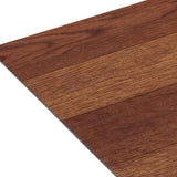 ACHIM Sterling Medium Oak Plank 12 in. x 12 in. Peel and Stick Vinyl Tile (45 sq. ft. / case)