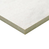 MSI Metallic Blanche 12 in. x 24 in. Matte Porcelain Floor and Wall Tile (14 sq. ft./Case)