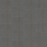MSI Metro Gris 12 in. x 24 in. Matte Porcelain Floor and Wall Tile (16 sq. ft. per case)
