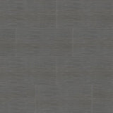 MSI Metro Gris 12 in. x 24 in. Matte Porcelain Floor and Wall Tile (16 sq. ft. per case)