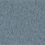 Armstrong Imperial Texture VCT 12 in. x 12 in. Cantaloupe Standard Excelon Commercial Vinyl Tile (45 sq. ft. / case)