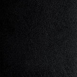G-Floor Levant 7.5 ft. x 17 ft. Midnight Black Vinyl Universal Flooring