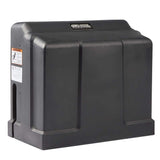 Mighty Mule Heavy Duty Single Slide Electric Gate Opener
