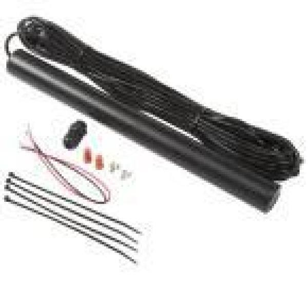 Mighty Mule Direct-Burial Gate Opening Wand Fence Sensor