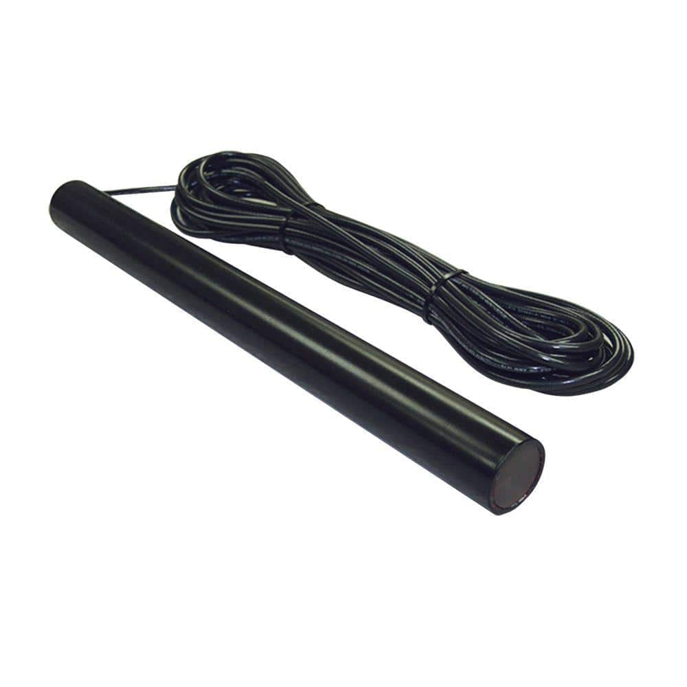 Mighty Mule 150 ft. Wired Driveway Vehicle Exiting Sensor