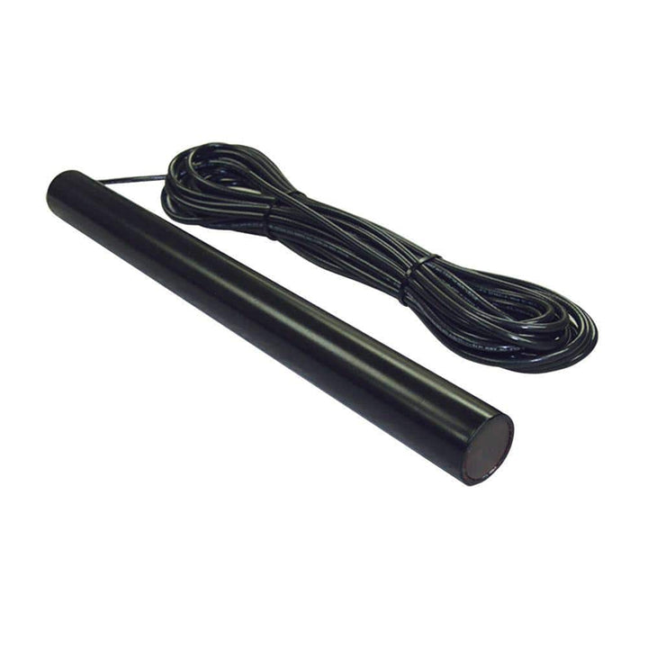 Mighty Mule 150 ft. Wired Driveway Vehicle Exiting Sensor