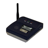 Mighty Mule Additional Base Station for Wireless Driveway Alarm