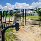 Digital Keypad for Mighty Mule Automatic Gate Operators
