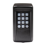 Digital Keypad for Mighty Mule Automatic Gate Operators