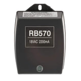 Replacement Transformer for Mighty Mule automatic gate openers