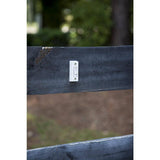 Mighty Mule Push Button Entry/Exit Control for Automatic Gate Openers