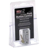 Mighty Mule Push Button Entry/Exit Control for Automatic Gate Openers