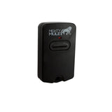 Mighty Mule Single Button Access Remote for Automatic Gate Opener