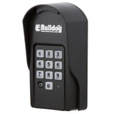 Mighty Mule Pedestrian Gate Lock for Pedestrian Walk-Through Gates