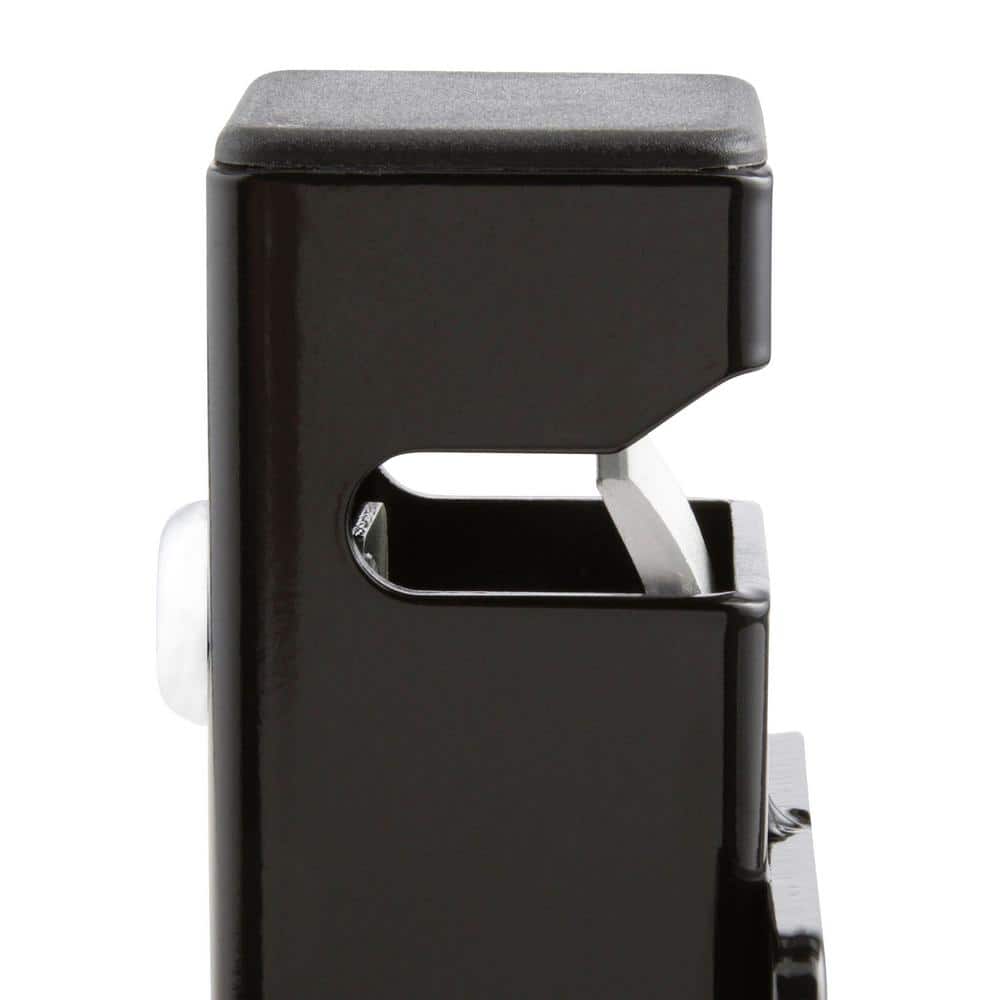 Mighty Mule Pedestrian Gate Lock for Pedestrian Walk-Through Gates