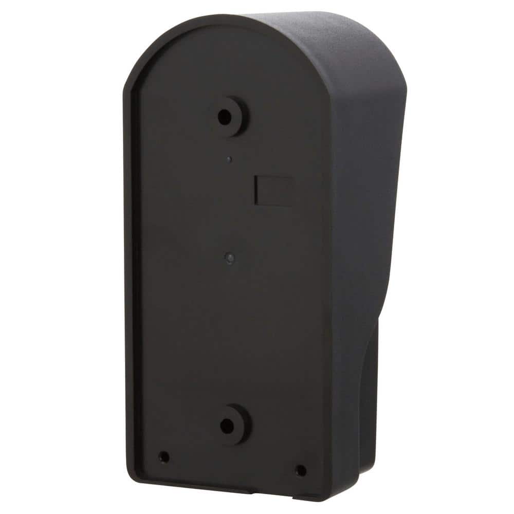 Mighty Mule Pedestrian Gate Lock for Pedestrian Walk-Through Gates