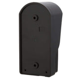Mighty Mule Pedestrian Gate Lock for Pedestrian Walk-Through Gates