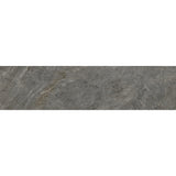 Emser Miletone Taupe 12 in. x 24 in. Glazed Porcelain Stone-Look Floor & Wall Tile, 6-Pack