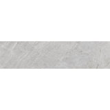 Emser Miletone Taupe 12 in. x 24 in. Glazed Porcelain Stone-Look Floor & Wall Tile, 6-Pack