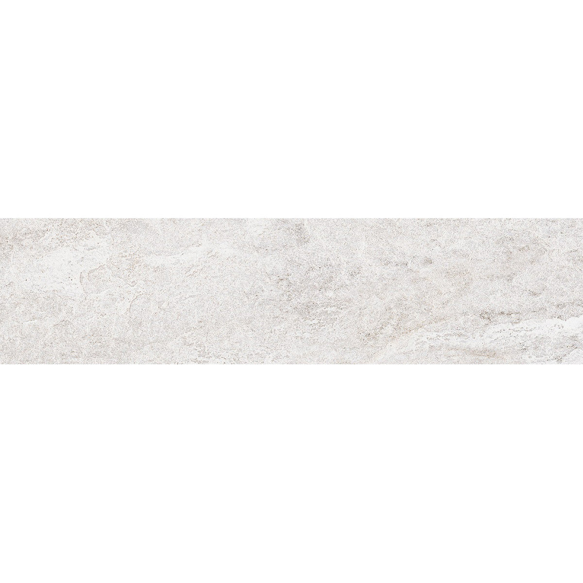 Emser Miletone Taupe 12 in. x 24 in. Glazed Porcelain Stone-Look Floor & Wall Tile, 6-Pack