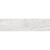 Emser Miletone Taupe 12 in. x 24 in. Glazed Porcelain Stone-Look Floor & Wall Tile, 6-Pack