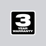 Milwaukee M12 FUEL 12V Lithium-Ion Brushless Cordless 1/2 in. x 18 in. Bandfile and M12 FUEL 3 in. Cut Off Saw