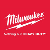 Milwaukee 48-28-4008 12 in. x 3/8 in. Bit Extension for Selfeed Bits and Hole Saws