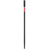 Milwaukee SHOCKWAVE Impact Duty 12 in. Magnetic Bit Holder, 1/4 in. Hex