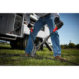 Milwaukee 24 in. Bolt Cutter with 7/16 in. Max Cut Capacity