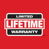 Milwaukee 24 in. Bolt Cutter with 7/16 in. Max Cut Capacity