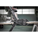 Milwaukee 14 in. Bolt Cutter with 5/16 in. Max Cut Capacity