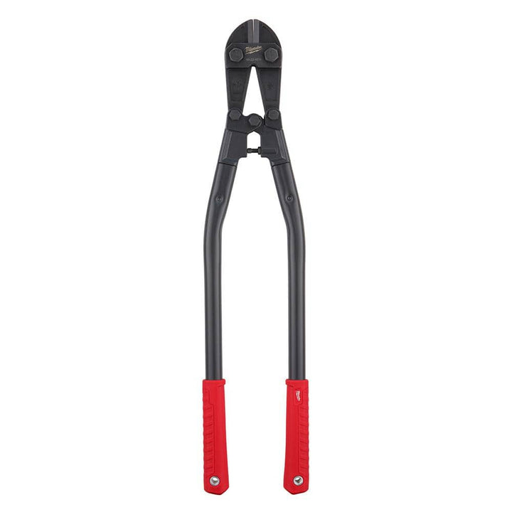 Milwaukee 14 in. Bolt Cutter with 5/16 in. Max Cut Capacity