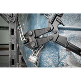 Milwaukee 14 in. Bolt Cutter with 5/16 in. Max Cut Capacity