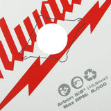 Milwaukee 7-1/4 in. Fine Finish Circular Saw Blade (3-Pack)
