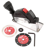 Milwaukee M12 FUEL 12-Volt 3 in. Lithium-Ion Brushless Cordless Cut-Off Saw, Tool-Only (Model 2522-20)