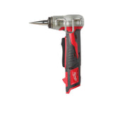 Milwaukee M12 12-Volt Lithium-Ion Cordless ProPEX Expansion Tool, Tool-Only (2432-20)
