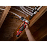 Milwaukee M12 1/2 in. ProPEX Expansion Head (49-16-2404)