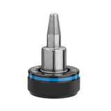 Milwaukee M12 1/2 in. ProPEX Expansion Head (49-16-2404)