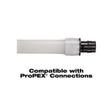 Milwaukee M12 1/2 in. ProPEX Expansion Head (49-16-2404)