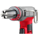 Milwaukee 5/8 in. RAPID SEAL ProPEX Expansion Tool Head (49-16-2415)