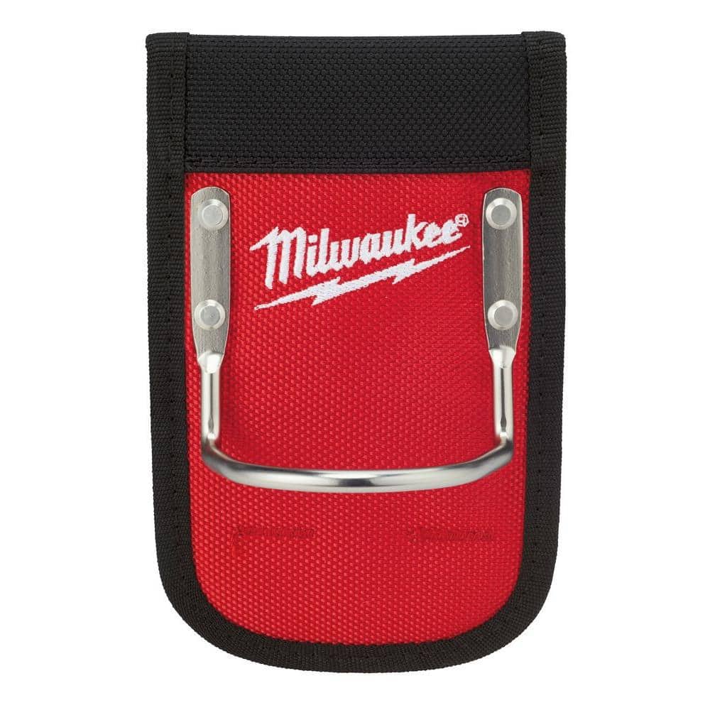Milwaukee 22 oz. Milled Face Framing Hammer with 7 in. Hammer Loop
