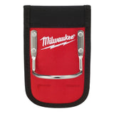 Milwaukee 19 oz. Wood Milled Face Hickory Framing Hammer with Hammer Loop, 16 in. Handle