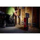 Milwaukee M12 12-Volt Lithium-Ion Cordless PACKOUT Flood Light with USB Charging (Tool-Only)
