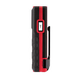 Milwaukee 65 ft. Laser Distance Meter, Model 48-22-9801